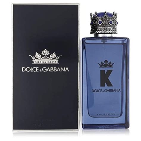 douglas dolce gabbana king